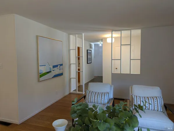 $1,149,000 | 309 Oak Manor Drive, Fairfax, CA 94930