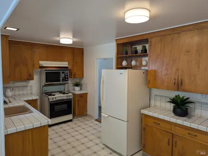 $1,149,000 | 309 Oak Manor Drive, Fairfax, CA 94930