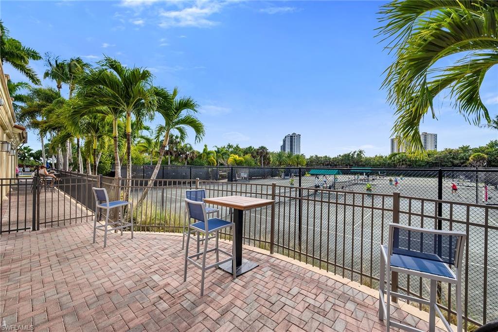 1285 Rialto Way, Unit 102 Naples, FL 34114 - Photo 34 of 49 Gallery Image 34