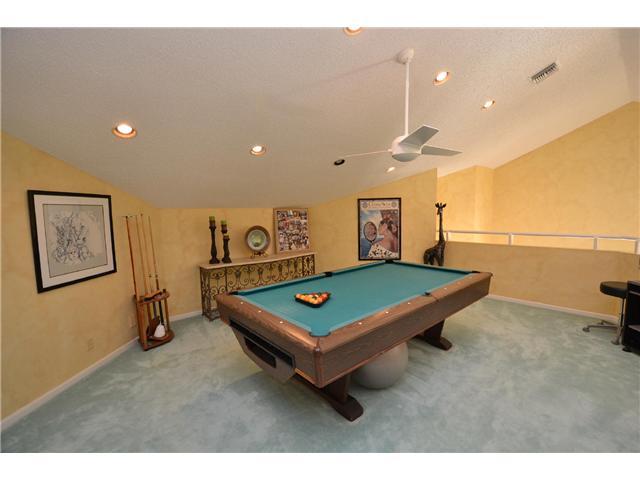 7666 Fairway Trail Boca Raton, FL 33487 - Photo 11 of 25 Additional Photo