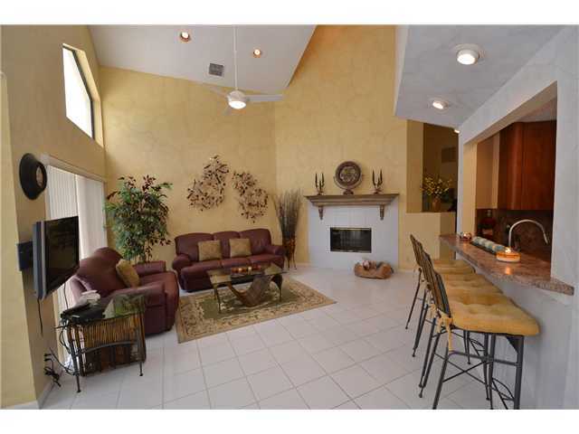 7666 Fairway Trail Boca Raton, FL 33487 - Photo 12 of 25 Additional Photo