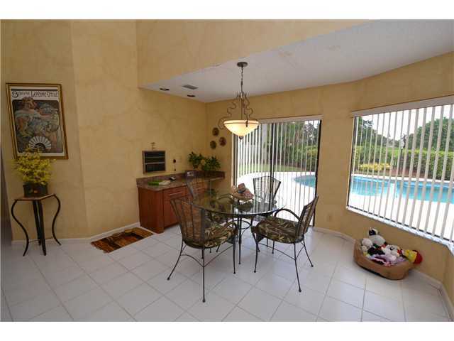 7666 Fairway Trail Boca Raton, FL 33487 - Photo 14 of 25 Additional Photo