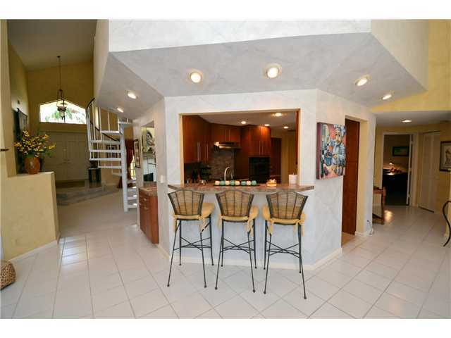 7666 Fairway Trail Boca Raton, FL 33487 - Photo 15 of 25 Additional Photo