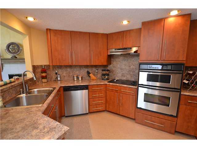 7666 Fairway Trail Boca Raton, FL 33487 - Photo 16 of 25 Additional Photo