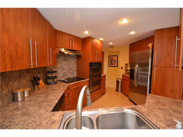 7666 Fairway Trail Boca Raton, FL 33487 - Photo 17 of 25 Additional Photo