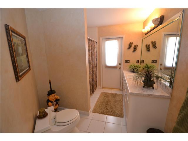 7666 Fairway Trail Boca Raton, FL 33487 - Photo 18 of 25 Additional Photo