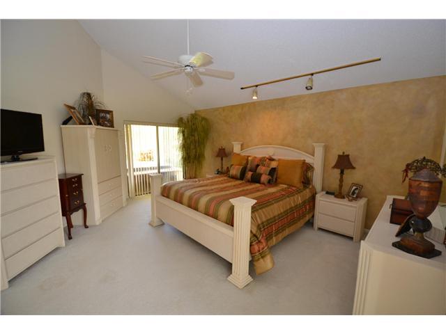 7666 Fairway Trail Boca Raton, FL 33487 - Photo 19 of 25 Additional Photo