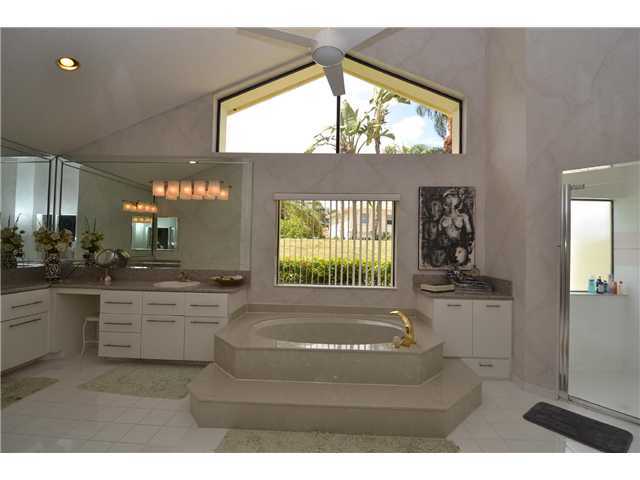 7666 Fairway Trail Boca Raton, FL 33487 - Photo 20 of 25 Additional Photo