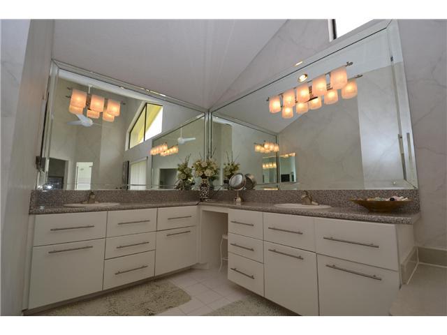 7666 Fairway Trail Boca Raton, FL 33487 - Photo 21 of 25 Additional Photo
