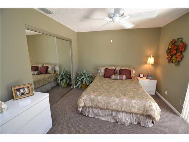 7666 Fairway Trail Boca Raton, FL 33487 - Photo 22 of 25 Additional Photo