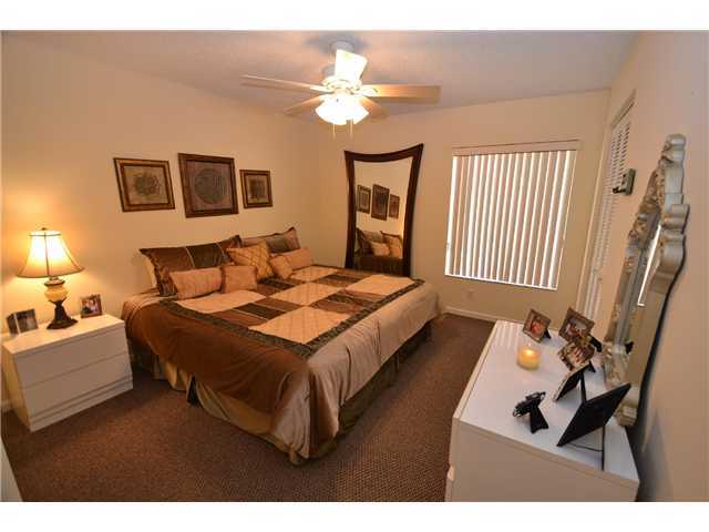 7666 Fairway Trail Boca Raton, FL 33487 - Photo 24 of 25 Additional Photo
