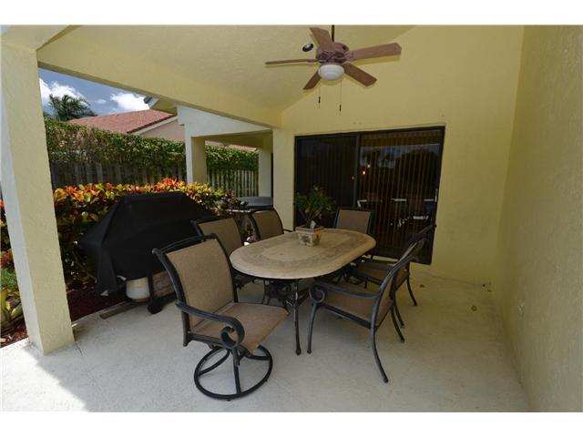 7666 Fairway Trail Boca Raton, FL 33487 - Photo 5 of 25 Additional Photo
