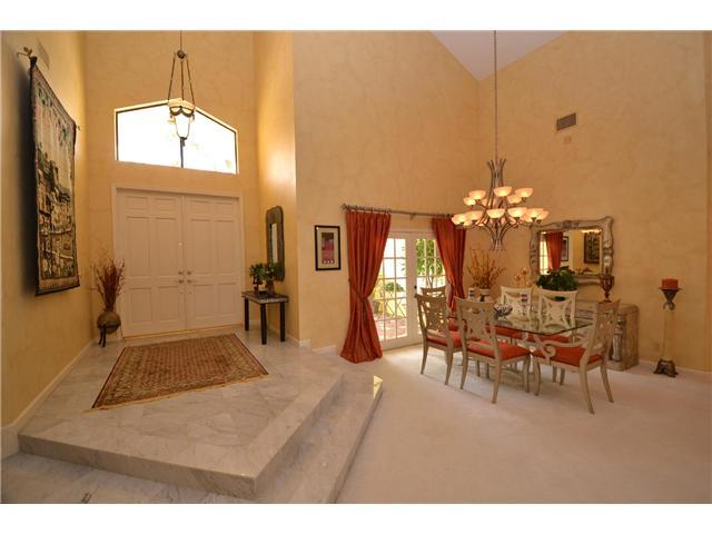 7666 Fairway Trail Boca Raton, FL 33487 - Photo 6 of 25 Additional Photo