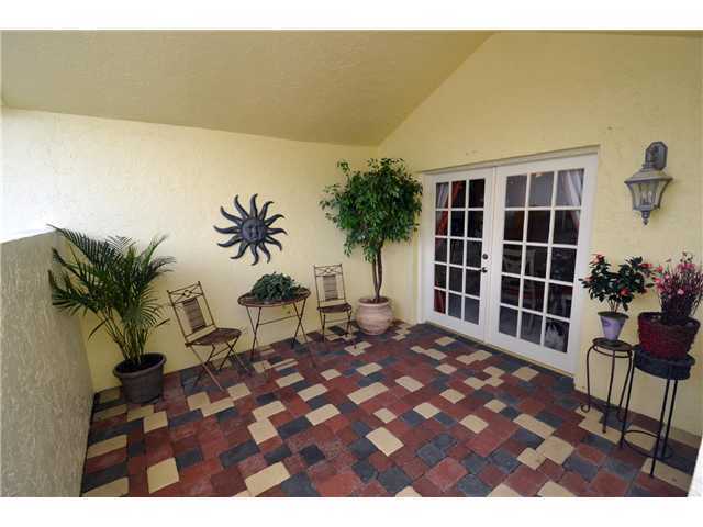 7666 Fairway Trail Boca Raton, FL 33487 - Photo 8 of 25 Additional Photo