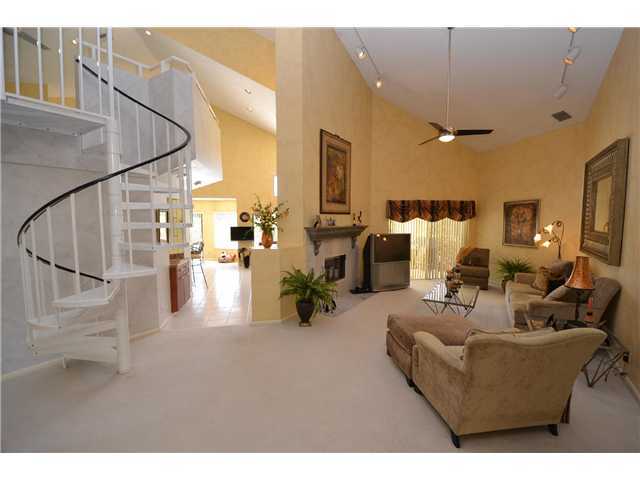 7666 Fairway Trail Boca Raton, FL 33487 - Photo 9 of 25 Additional Photo