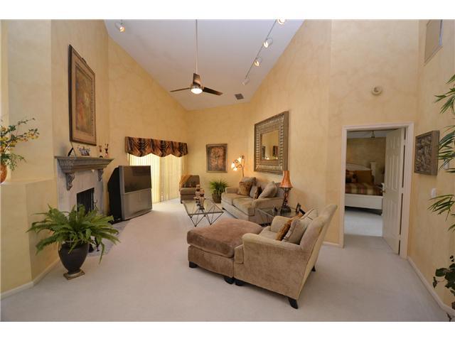 7666 Fairway Trail Boca Raton, FL 33487 - Photo 10 of 25 Additional Photo