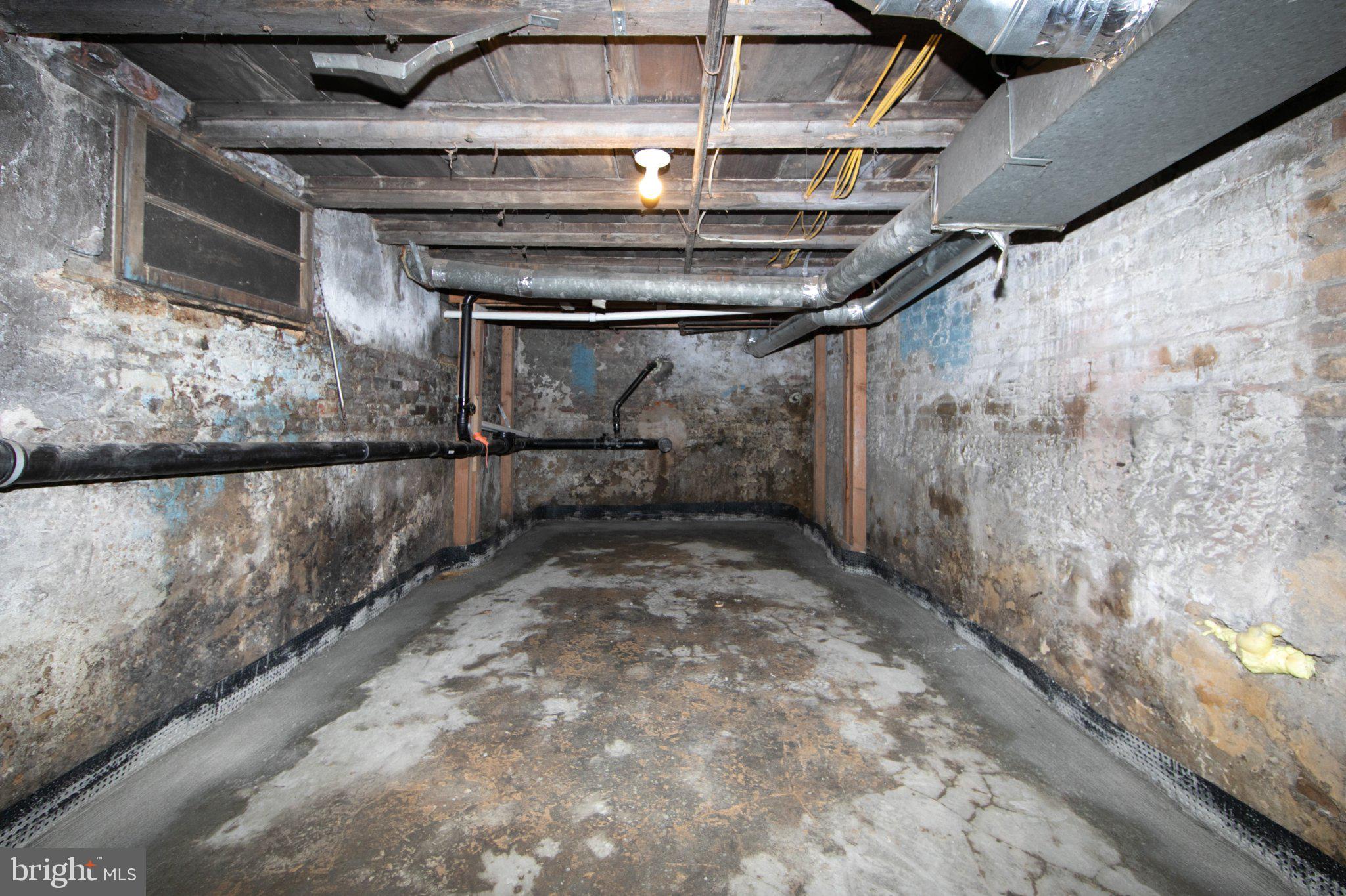 326 Clinton Street Camden, NJ 08103 - Photo 30 of 36 Gallery Image 30