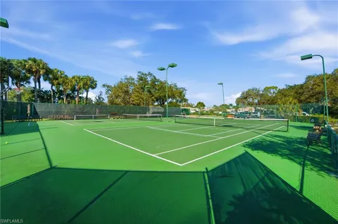 $515,000 | 9312 Lake Abby Lane, Bonita Springs, FL 34135