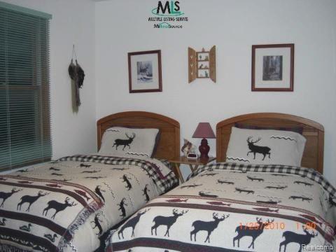 11425 Gilbert Road Memphis, MI 48041 - Photo 9 of 12 room