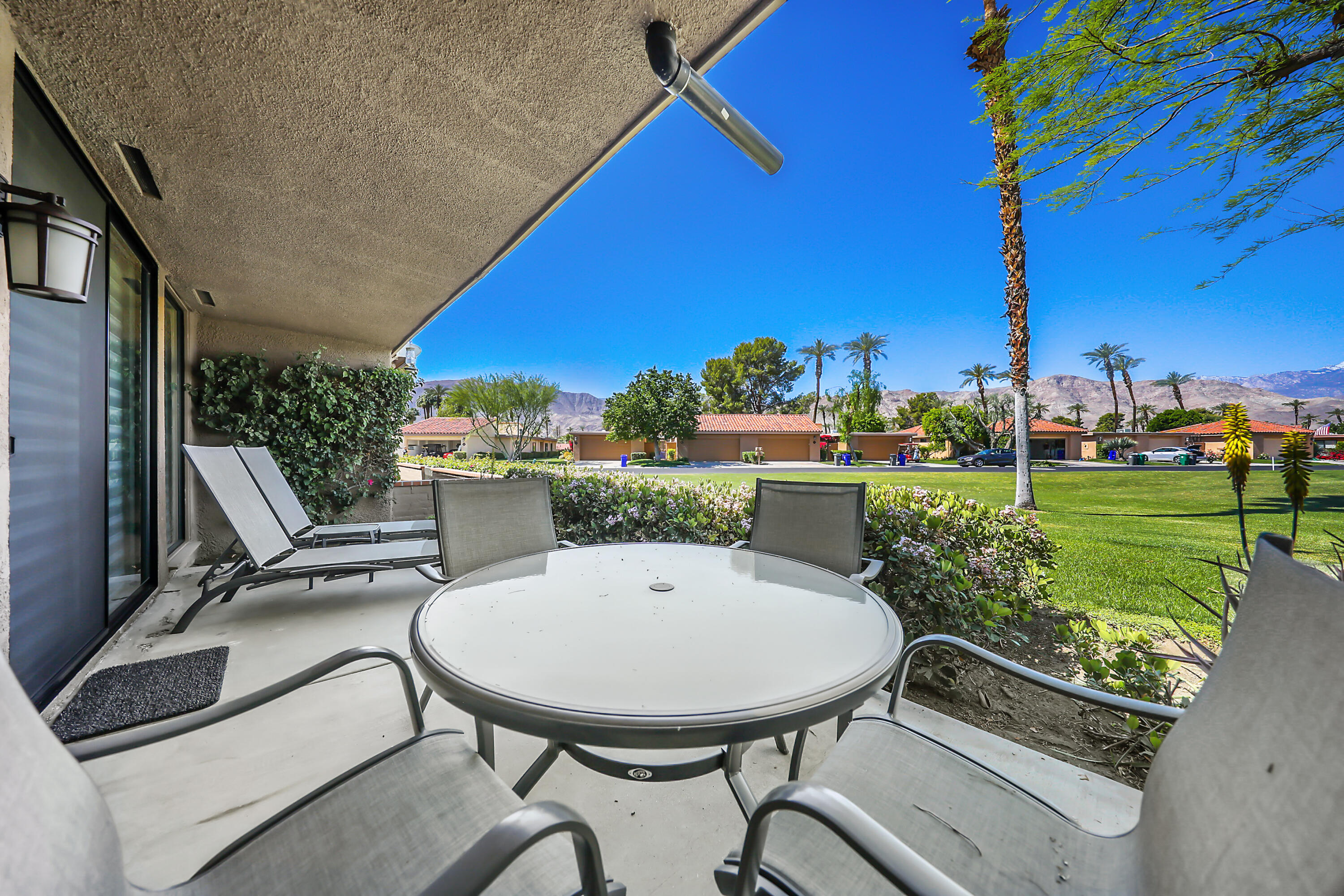 88 La Ronda Drive Rancho Mirage, CA 92270 - Photo 21 of 46 LaRonda88#21