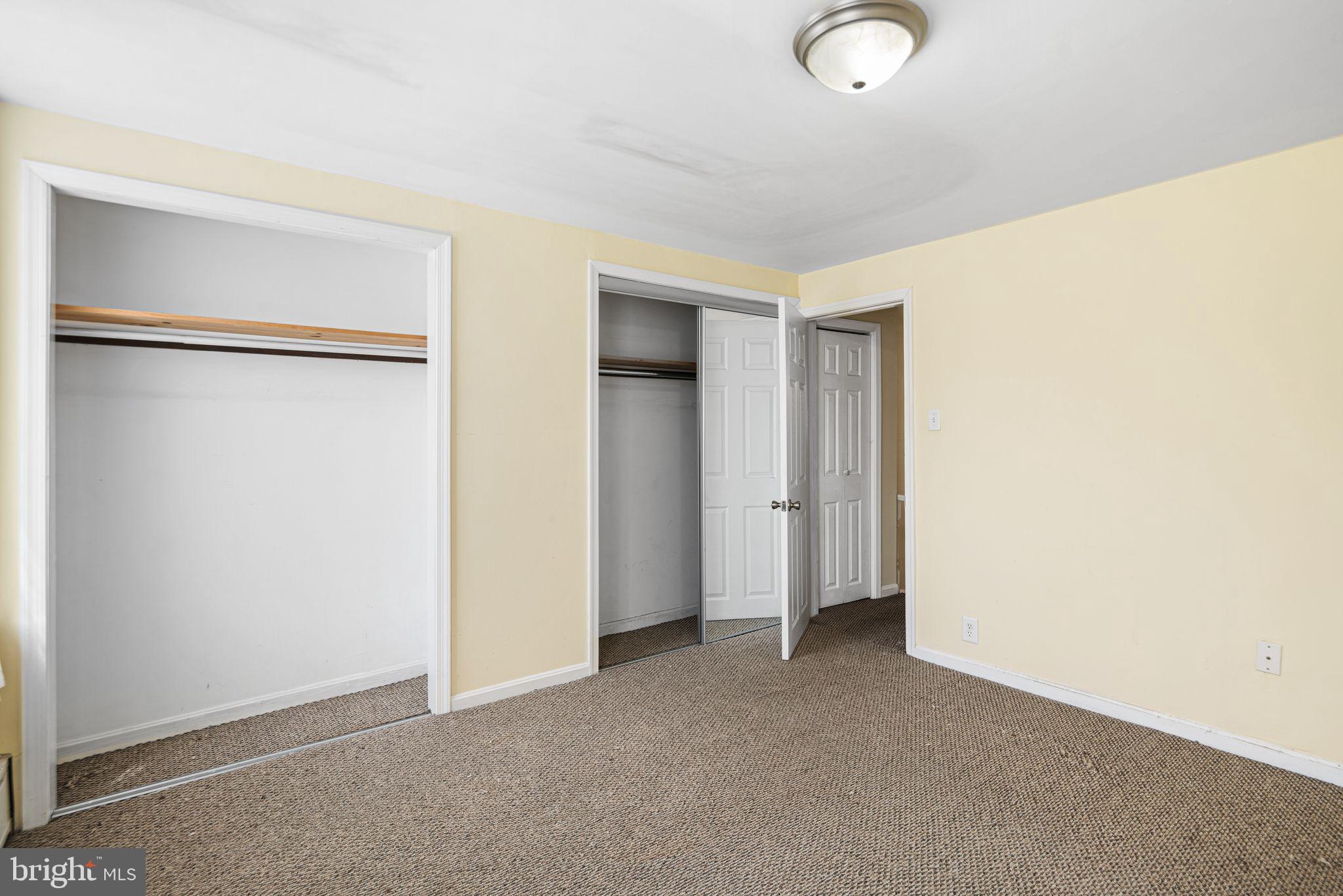 1925 South Alder Street Philadelphia, PA 19148 - Photo 6 of 13 a view of an empty room