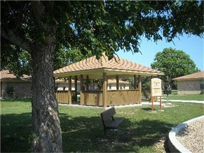 $620 | 1701 Waco Street, Unit 15, Gonzales, TX 78629