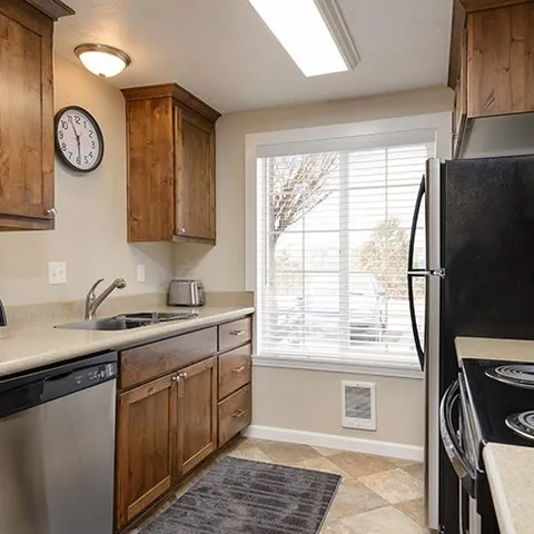 $620 | 1701 Waco Street, Unit 15, Gonzales, TX 78629