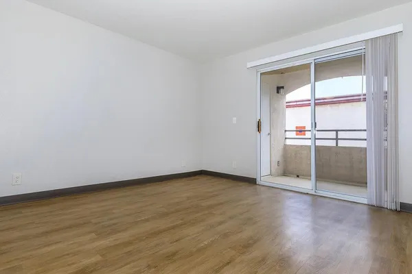 $740 | 1701 Waco Street, Unit 15, Gonzales, TX 78629