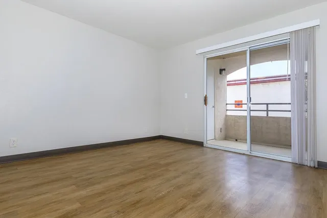 $620 | 1701 Waco Street, Unit 15, Gonzales, TX 78629