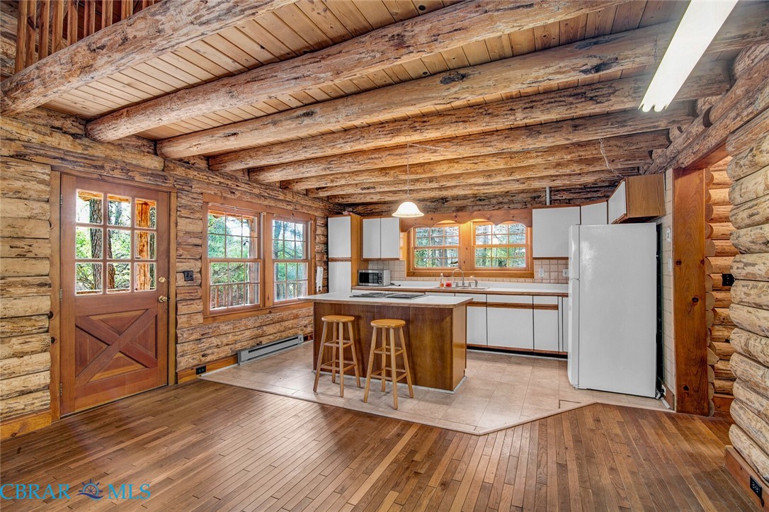 705B Beach Road Hampton, VA 23664 - Photo 11 of 43