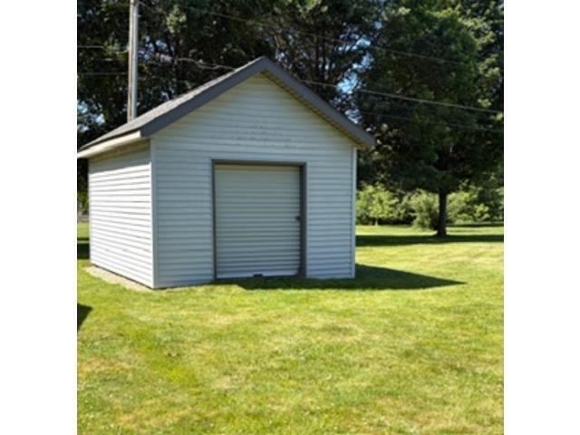 6516 Popp Road Fort Wayne, IN 46845 - Photo 23 of 26