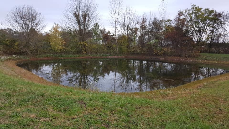 1 Kingdom Road Unionville, TN 37180 - Photo 3 of 7 Gallery Image 3