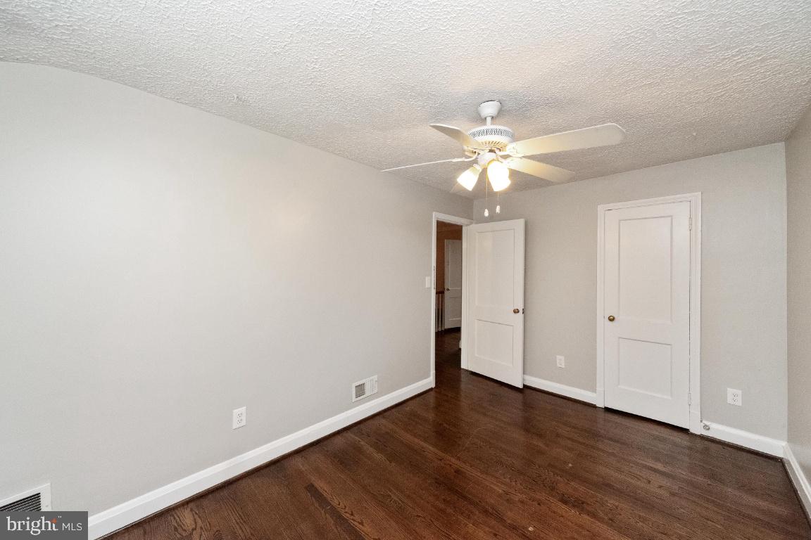 1642 Thetford Road Baltimore, MD 21286 - Photo 16 of 21 Bedroom 2