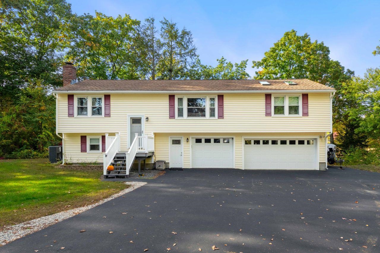64 Walnut Hill Road Derry, NH 03038 - Photo 2 of 35