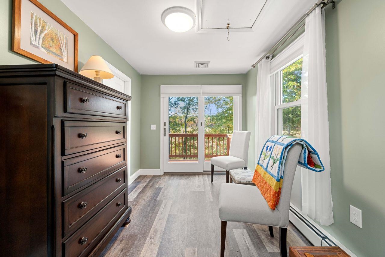 64 Walnut Hill Road Derry, NH 03038 - Photo 33 of 35