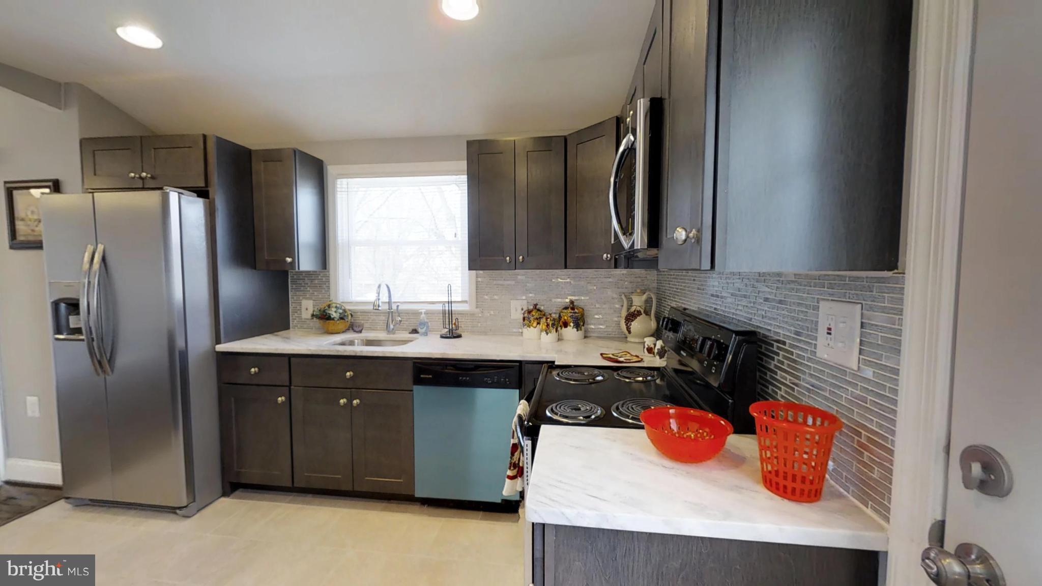 3610 Chapman Road Randallstown, MD 21133 - Photo 2 of 28 Bath