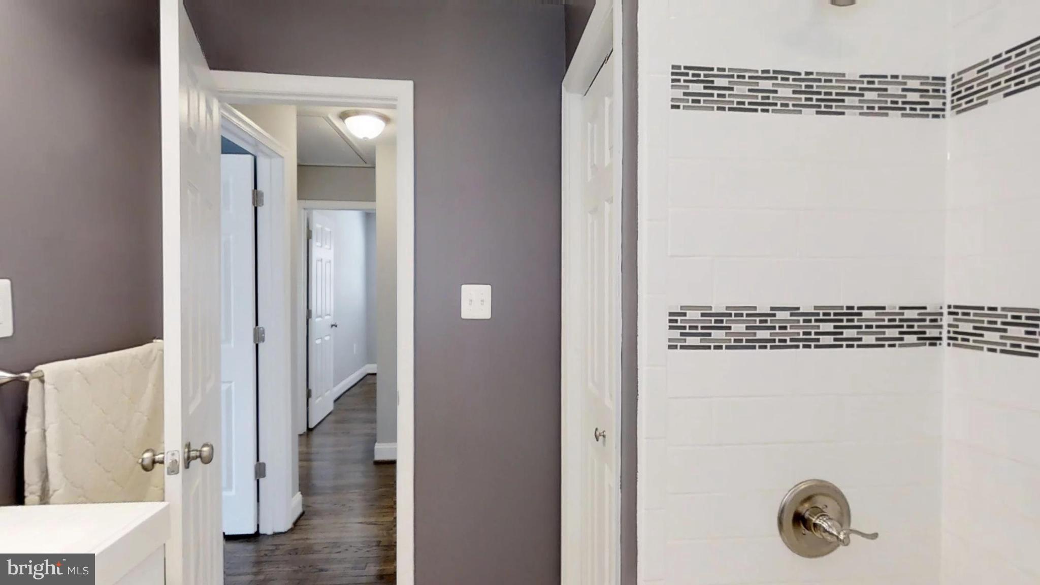 3610 Chapman Road Randallstown, MD 21133 - Photo 13 of 28 Bath