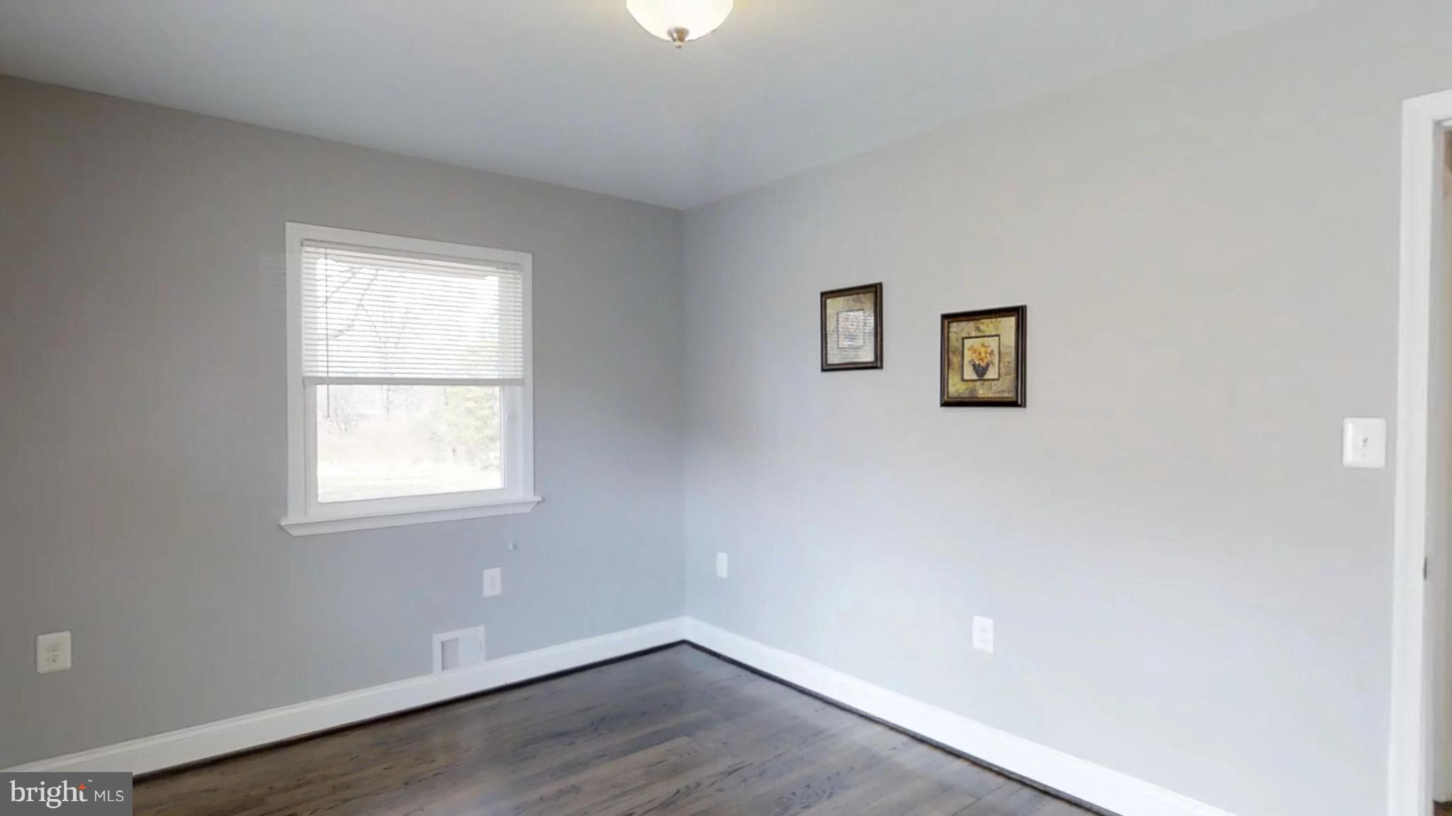 3610 Chapman Road Randallstown, MD 21133 - Photo 15 of 28 Bedroom