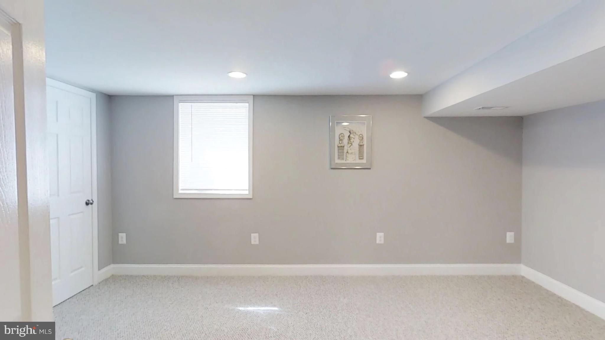 3610 Chapman Road Randallstown, MD 21133 - Photo 18 of 28 Bedroom