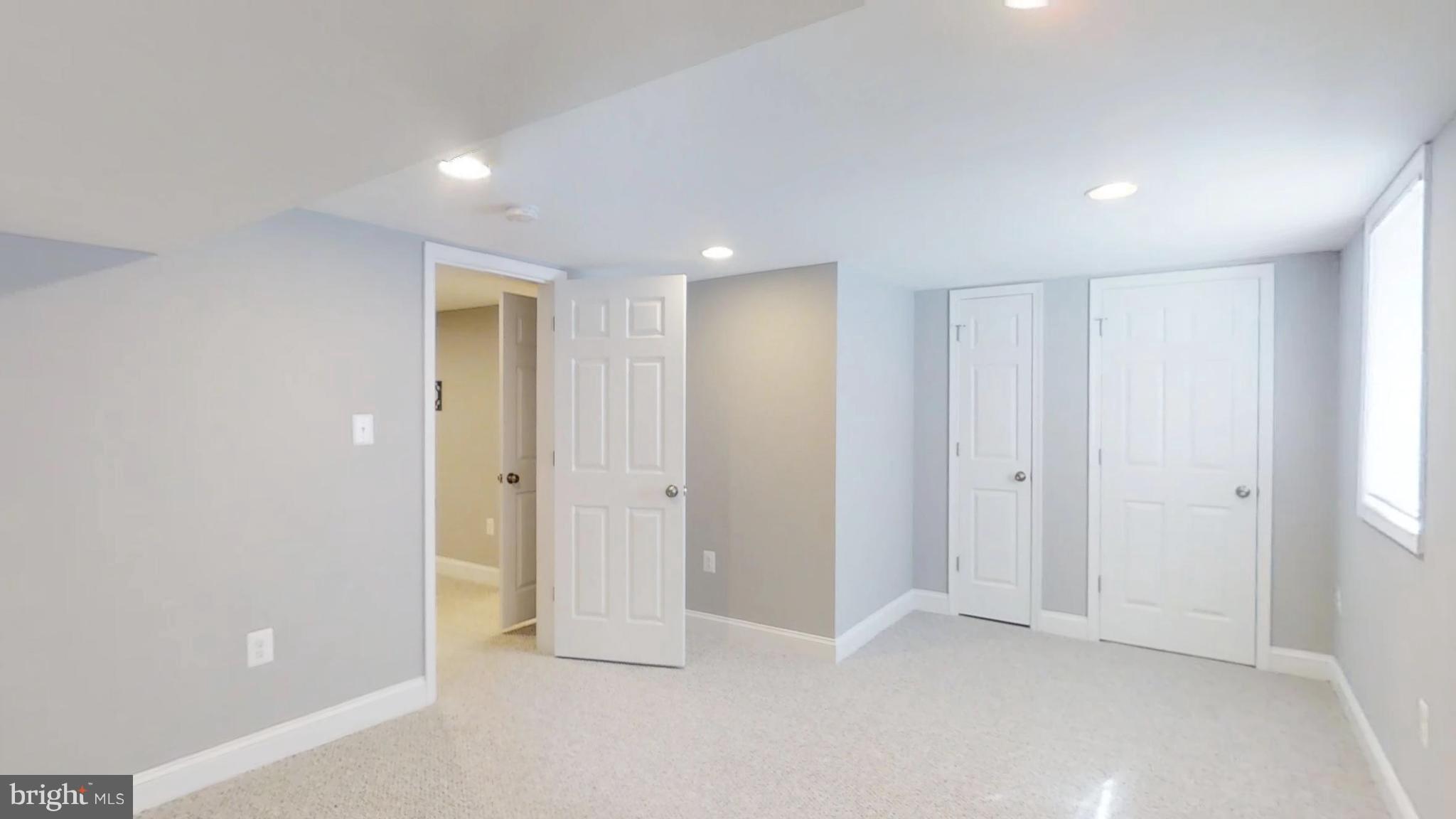 3610 Chapman Road Randallstown, MD 21133 - Photo 19 of 28 Bedroom