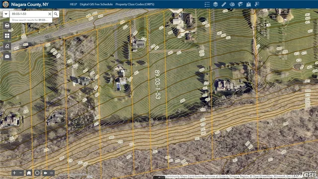 $120,000 | Ridge Road, Lewiston, NY 14092