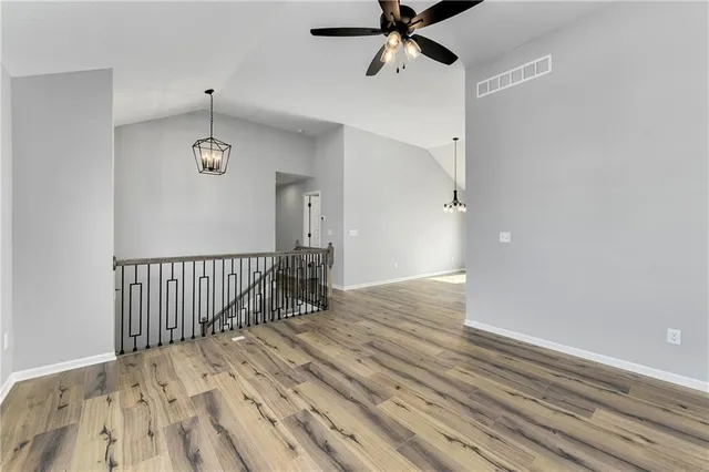 $355,000 | 2216 Pemberton Drive, Harrisonville, MO 64701