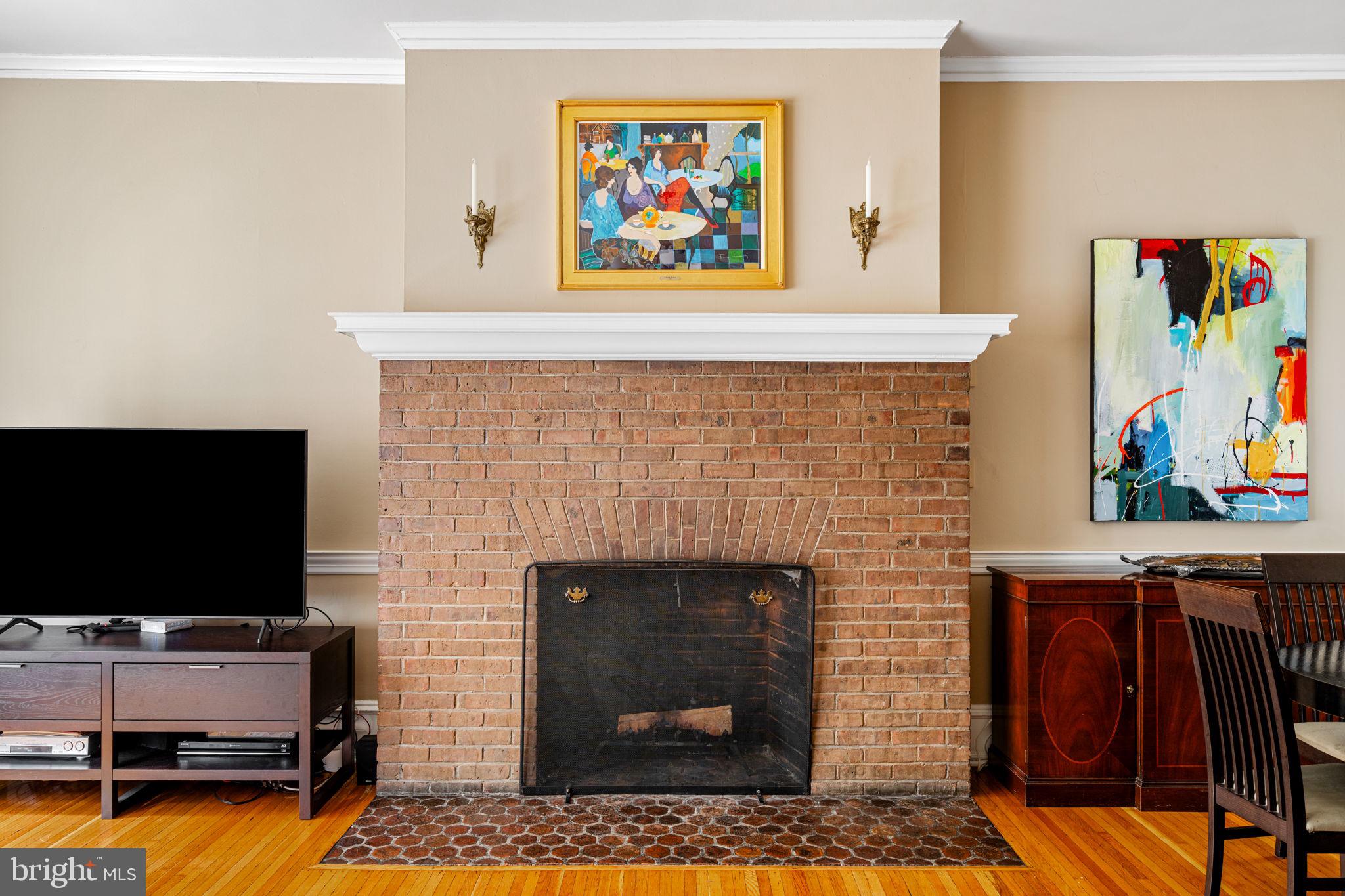 2139 Locust Street Philadelphia, PA 19103 - Photo 11 of 45 Gallery Image 11