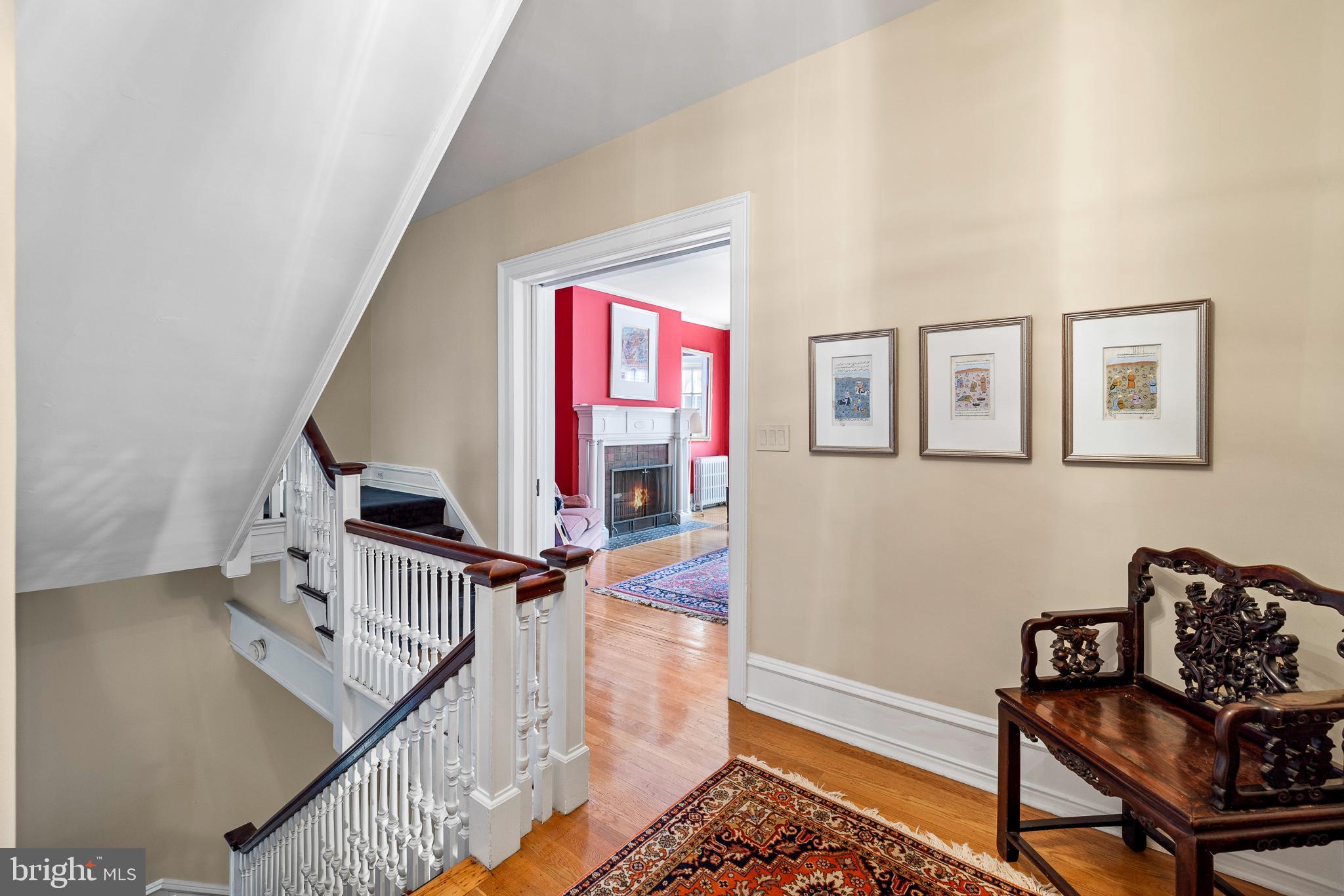 2139 Locust Street Philadelphia, PA 19103 - Photo 18 of 45 Gallery Image 18