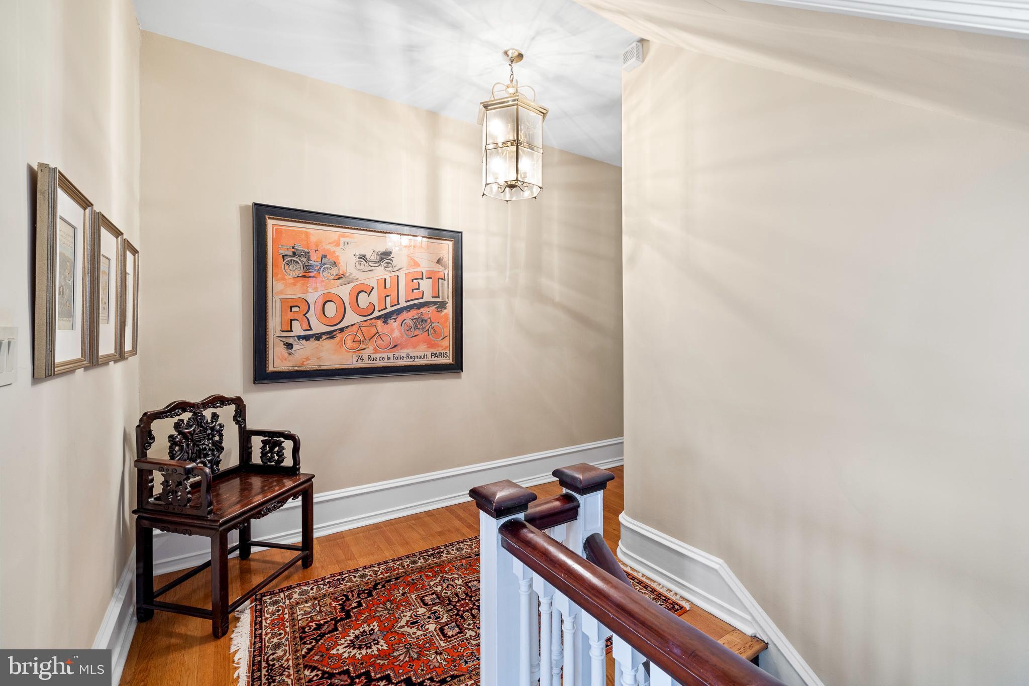 2139 Locust Street Philadelphia, PA 19103 - Photo 23 of 45 Gallery Image 23