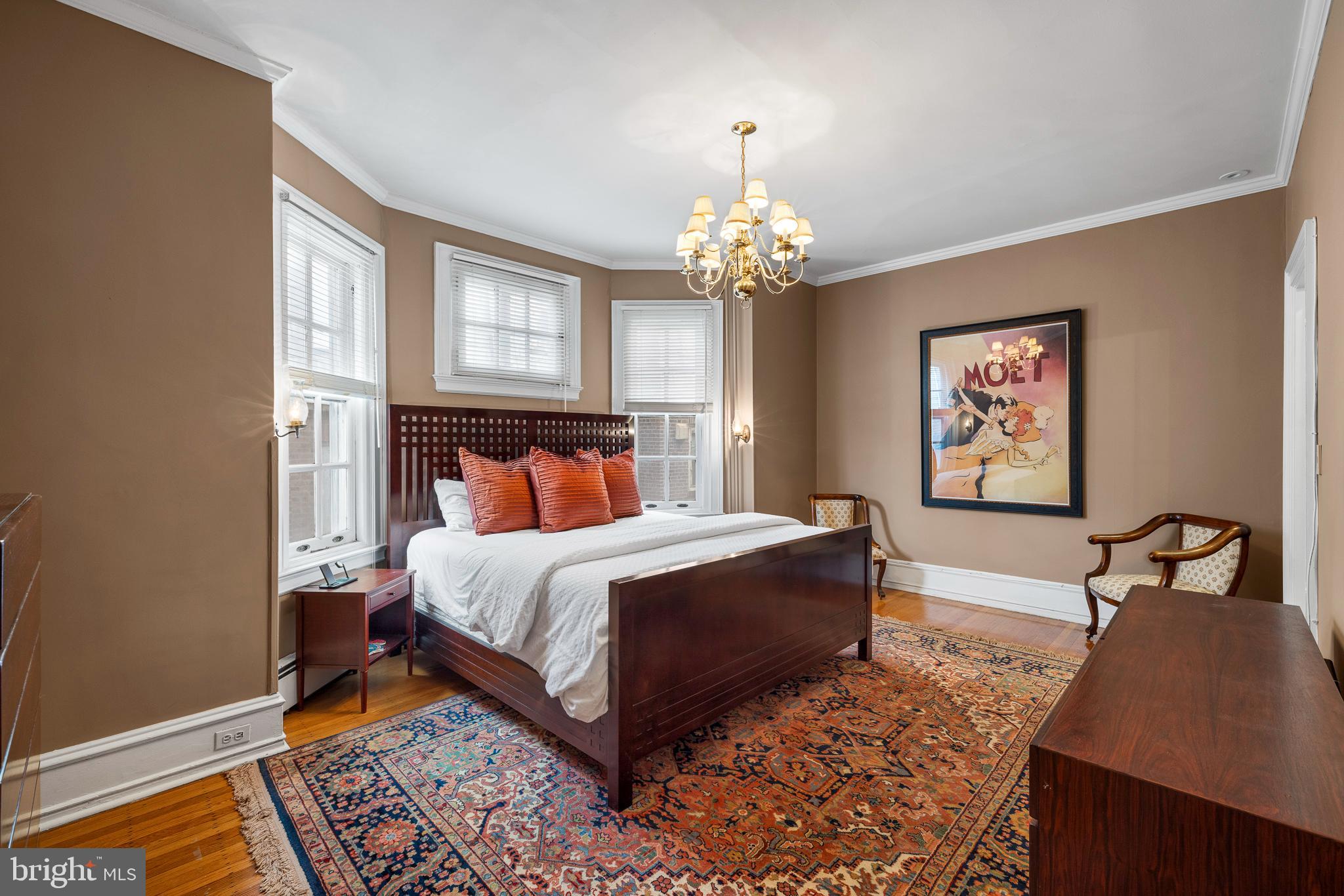 2139 Locust Street Philadelphia, PA 19103 - Photo 24 of 45 Gallery Image 24