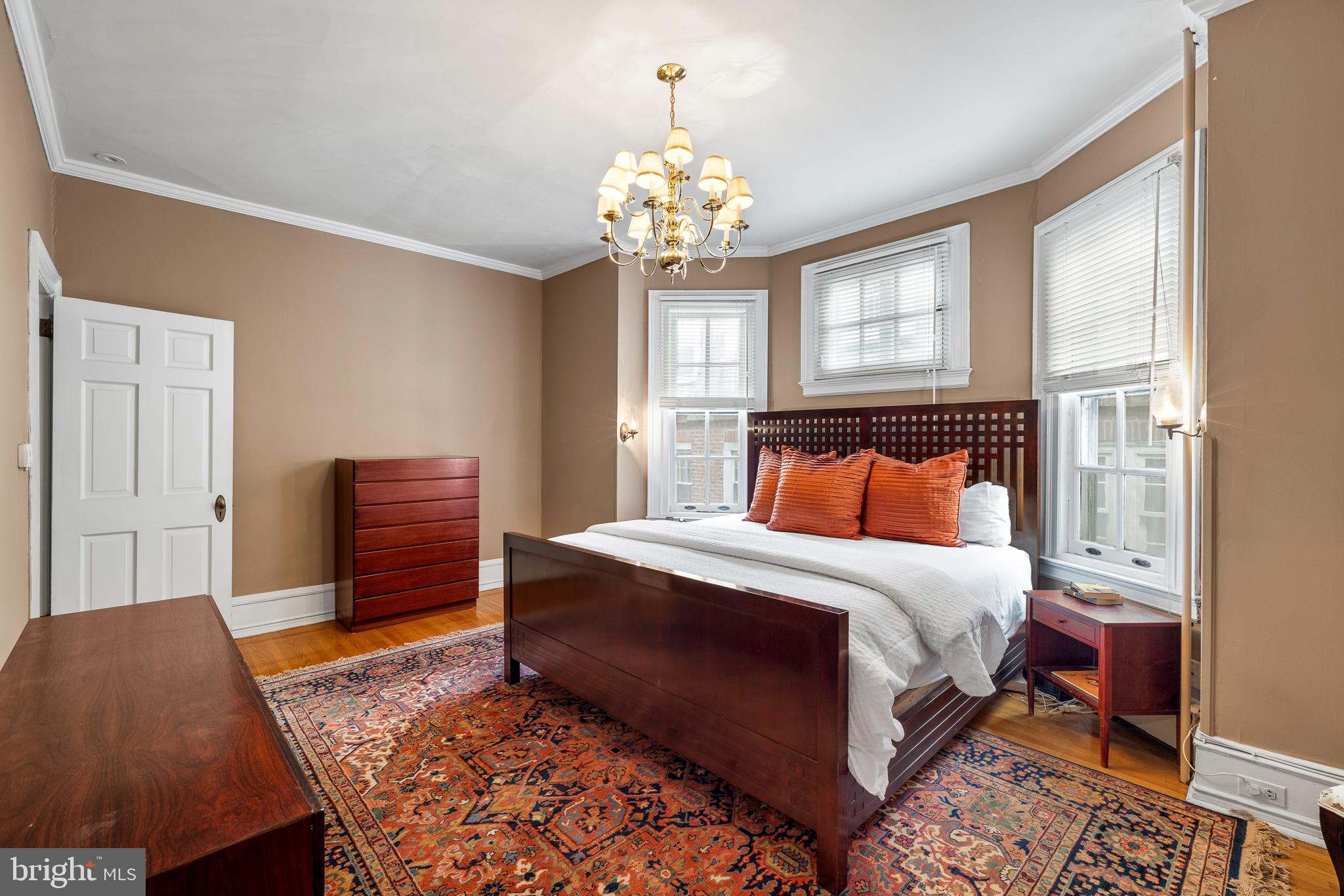 2139 Locust Street Philadelphia, PA 19103 - Photo 25 of 45 Gallery Image 25