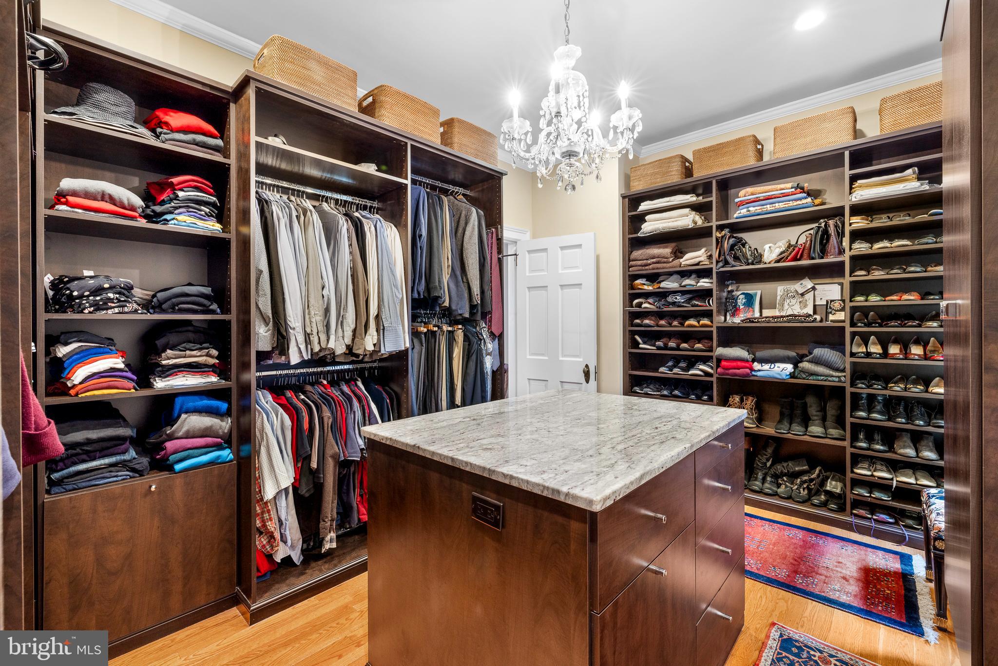 2139 Locust Street Philadelphia, PA 19103 - Photo 29 of 45 Gallery Image 29