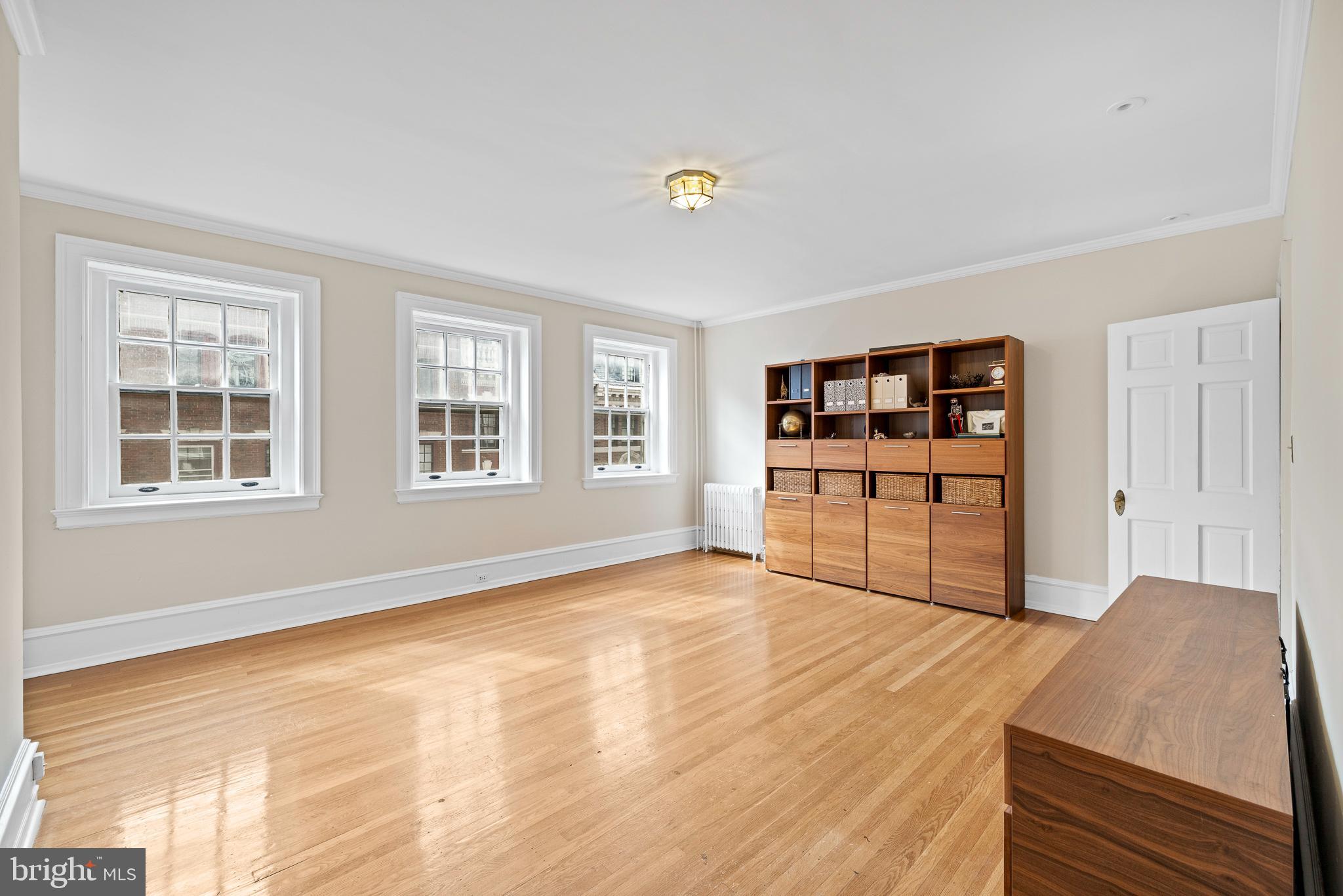 2139 Locust Street Philadelphia, PA 19103 - Photo 34 of 45 Gallery Image 34