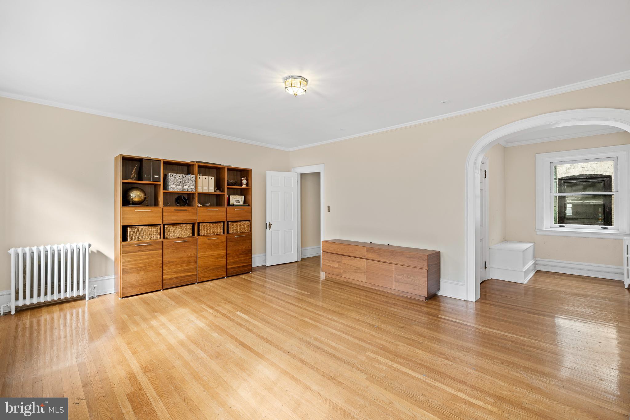 2139 Locust Street Philadelphia, PA 19103 - Photo 35 of 45 Gallery Image 35